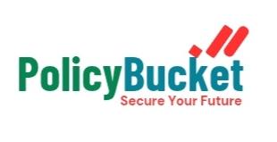 PolicyBucket